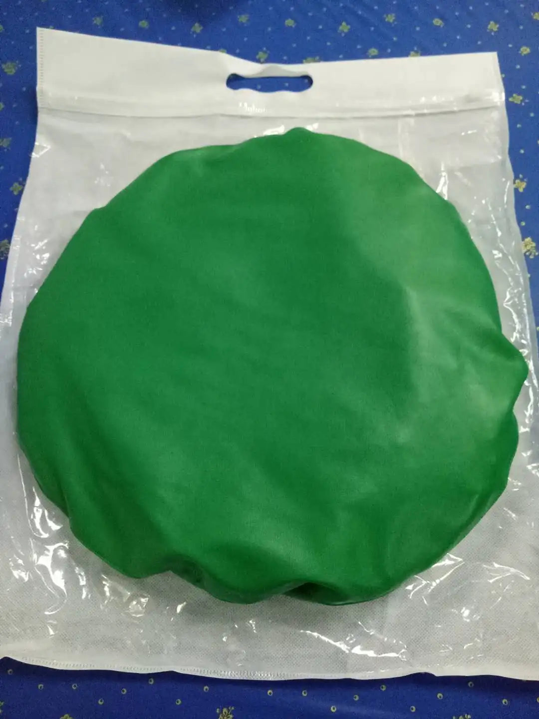 Dental Chair Cloth Cover 4pcs/set PU Leather/Health Cloth Unit Dental Chair Seat Cover Case Protector Dentist Equipment