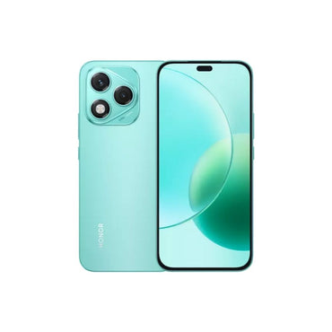 Honor 400 Lite 5G 12+256GB Green / Grey