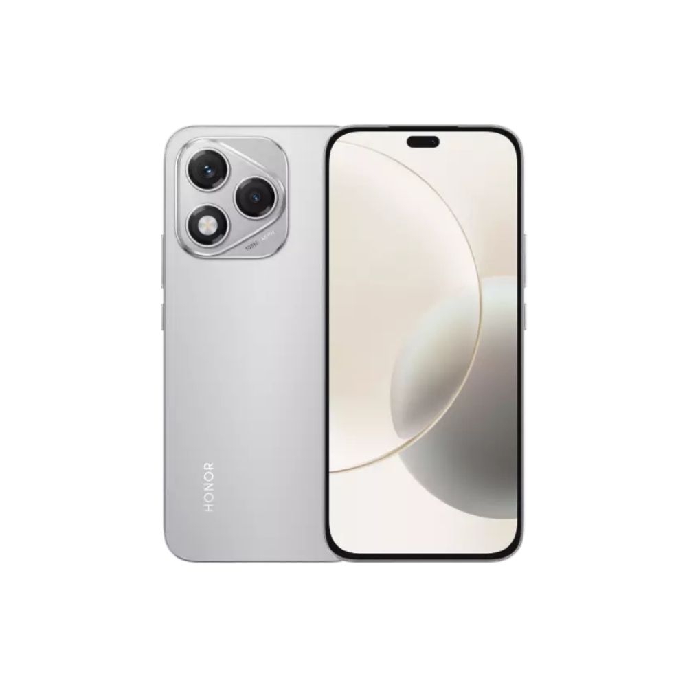 Honor 400 Lite 5G 12+256GB Green / Grey