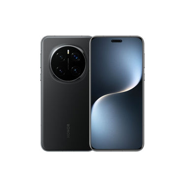 Honor Magic 7 Pro 5G 12+512GB / 16+1TB - Grey / Black / Blue