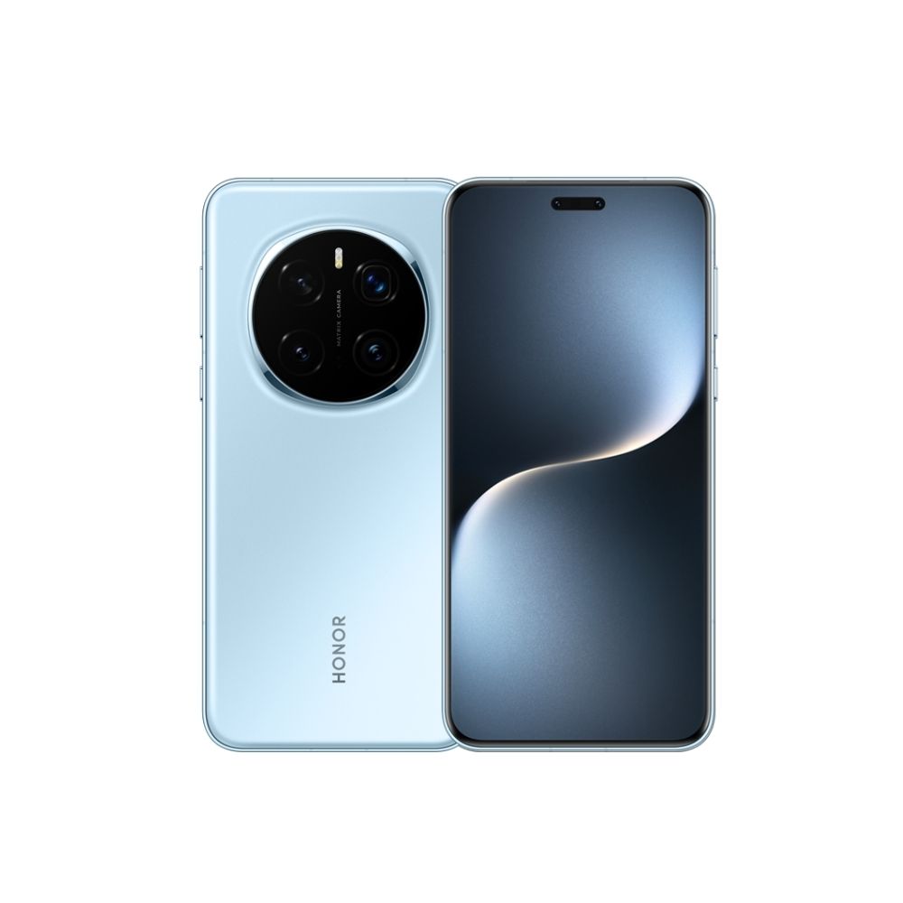Honor Magic 7 Pro 5G 12+512GB / 16+1TB - Grey / Black / Blue