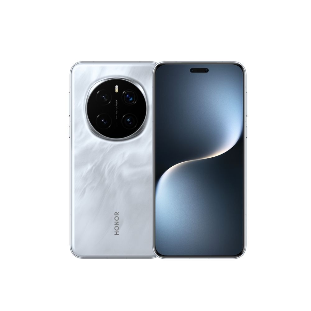 Honor Magic 7 Pro 5G 12+512GB / 16+1TB - Grey / Black / Blue