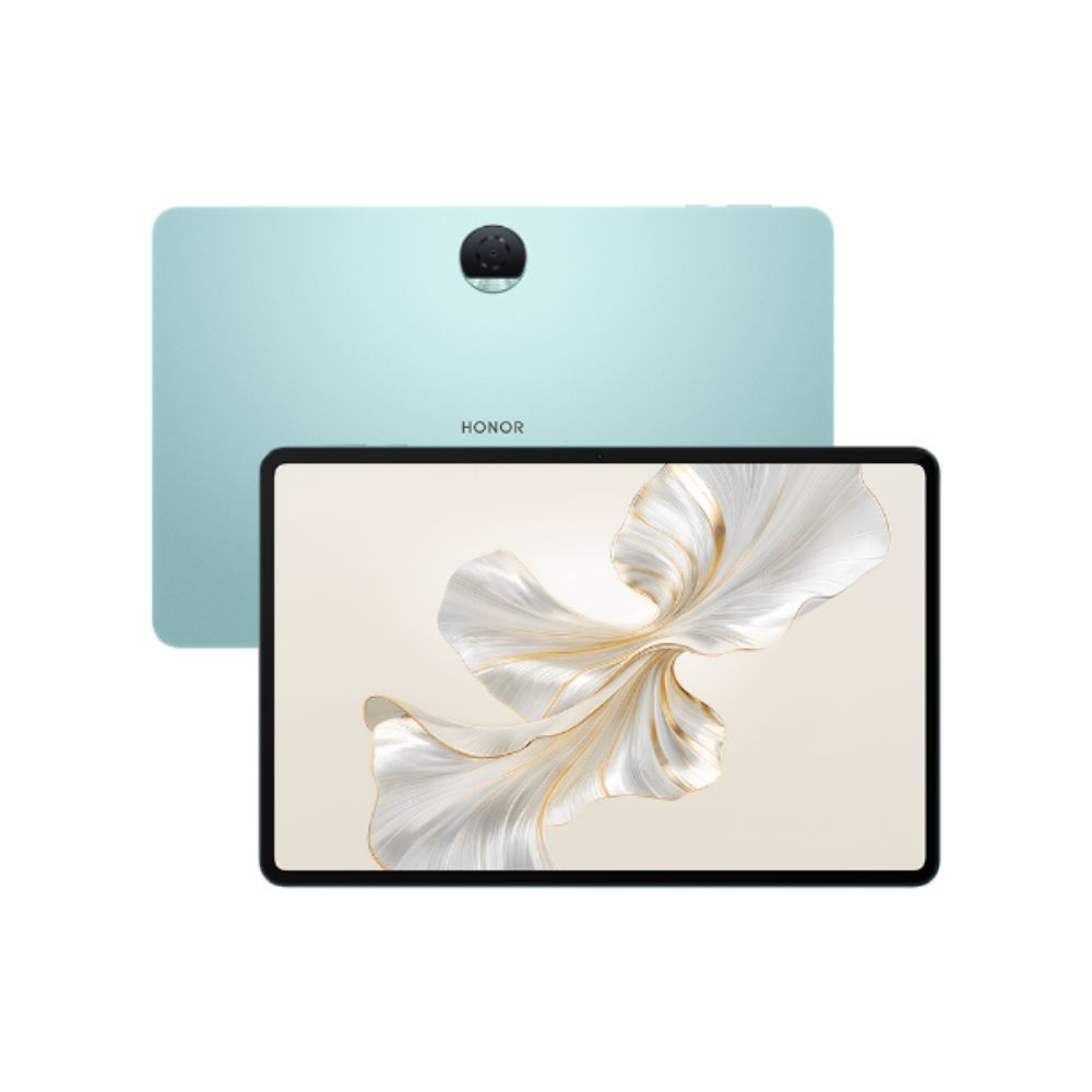 Honor Pad 9 8+256GB Wifi / 5G - Cyan Grey