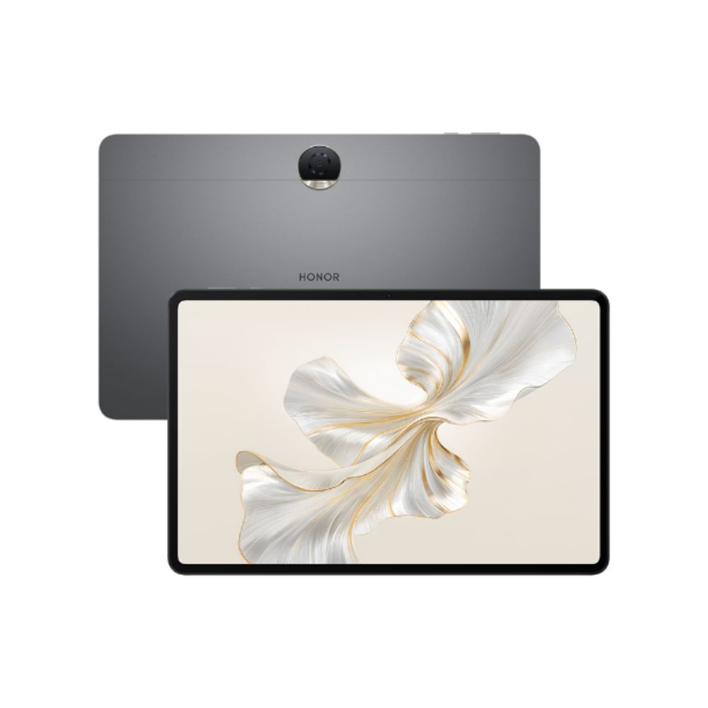 Honor Pad 9 8+256GB Wifi / 5G - Cyan Grey