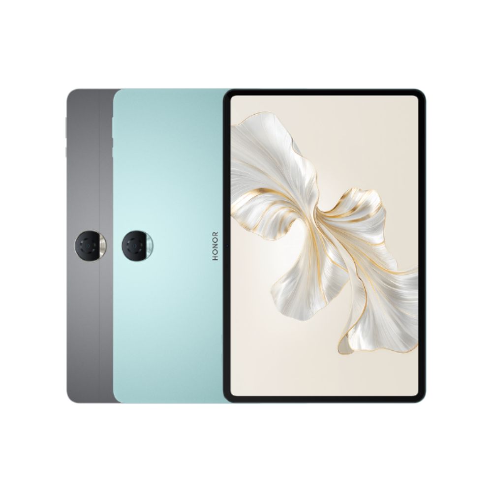 Honor Pad 9 8+256GB Wifi / 5G - Cyan Grey