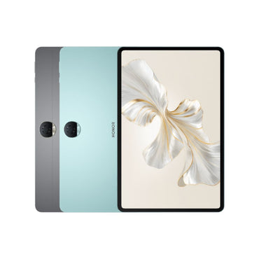 Honor Pad 9 8+256GB Wifi / 5G - Cyan Grey