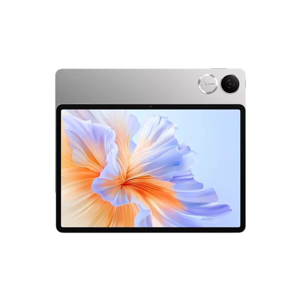 Honor Pad V9 (12+256) Wifi Grey White