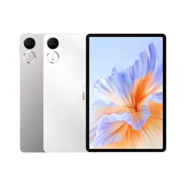 Honor Pad V9 (12+256) Wifi Grey White