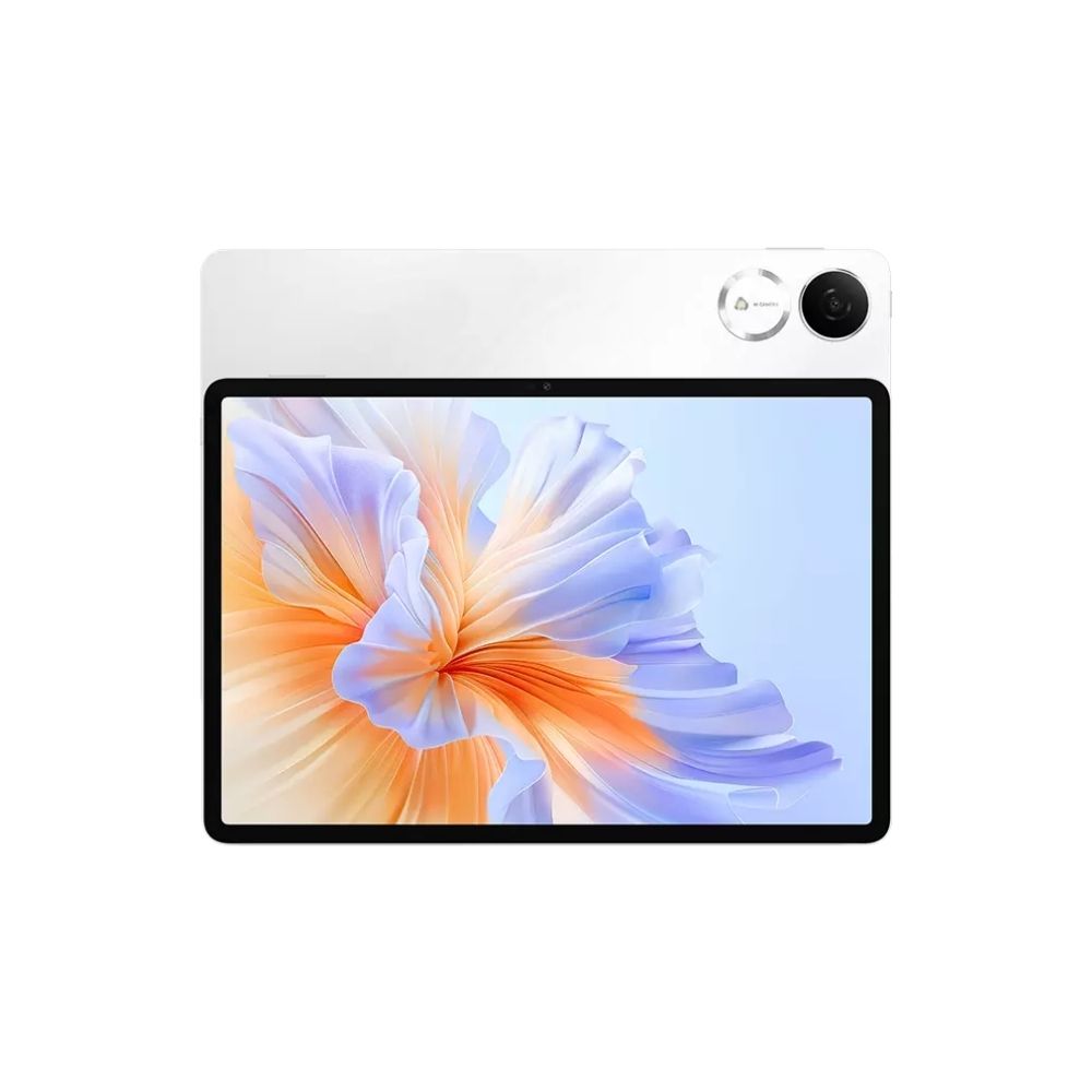 Honor Pad V9 (12+256) Wifi Grey White