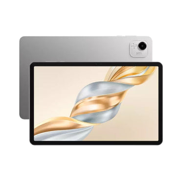 Honor X9A 8+8 /128GB Tablet