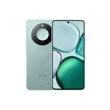 Honor X9C Smart 5G 8+256GB Cyan White