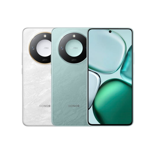 Honor X9C Smart 5G 8+256GB Cyan White