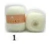 Props Pakaian Bayi Mohair Knit Overall Knit Jumpsuit yang baru lahir