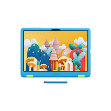 Honor Pad X8a kanak-kanak 4+64GB Kelabu