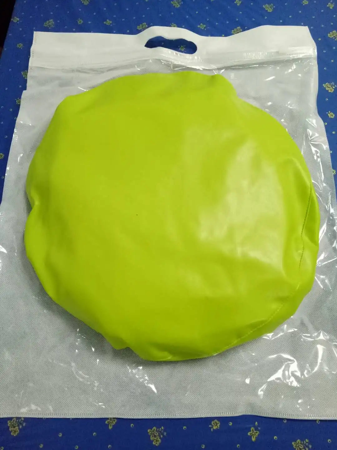 Dental Chair Cloth Cover 4pcs/set PU Leather/Health Cloth Unit Dental Chair Seat Cover Case Protector Dentist Equipment