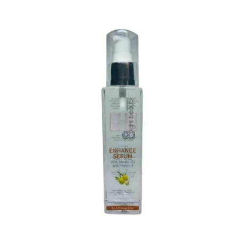 8IGHT BEAUTY ENCHANGE SERUM 120ML