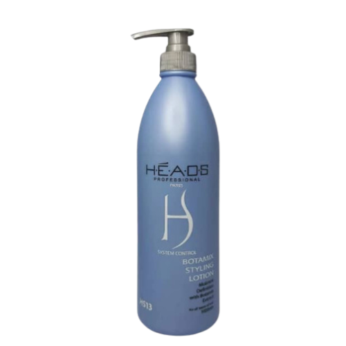 HEADS BOTAMIX STYLISH LOTION 1000ML