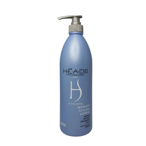 HEADS BOTAMIX STYLING LOTION 300ML