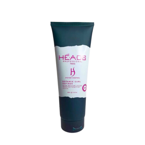 HEADS BOTAMIX CURL DEFINER 250ML