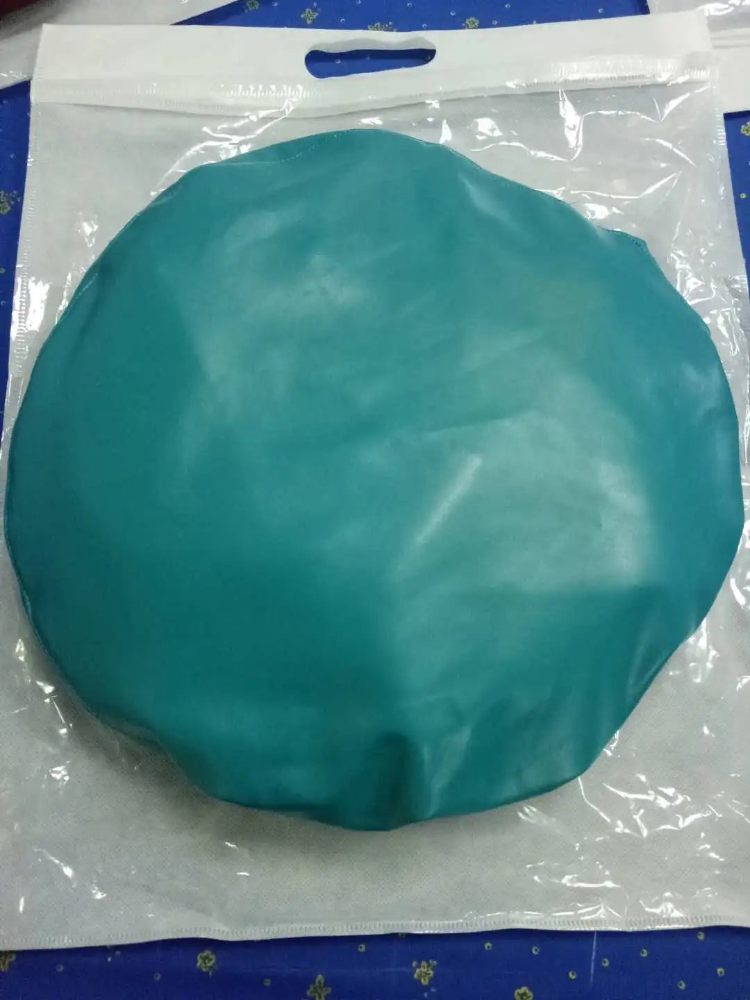 Dental Chair Cloth Cover 4pcs/set PU Leather/Health Cloth Unit Dental Chair Seat Cover Case Protector Dentist Equipment