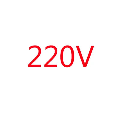 Electric Dough Blocking Dividing Machine dough divider machine pizza bread dough rounder dough cutter ball dough rolling machine