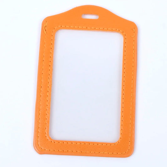 Kes Kad Perniagaan Kreatif Keluli Tahan Karat Aluminium Kotak Logam Kredit ID Dompet Pemegang Kad 1PCS