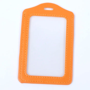 Kes Kad Perniagaan Kreatif Keluli Tahan Karat Aluminium Kotak Logam Kredit ID Dompet Pemegang Kad 1PCS