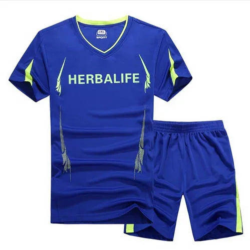 2019 Cycling Jersey summer motorcycle mtb jersey bike wear Motorcycle bike clothing sport Jerseys