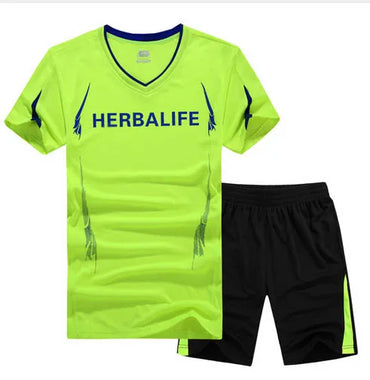 2019 Cycling Jersey summer motorcycle mtb jersey bike wear Motorcycle bike clothing sport Jerseys