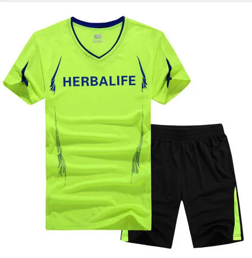 2019 Cycling Jersey summer motorcycle mtb jersey bike wear Motorcycle bike clothing sport Jerseys