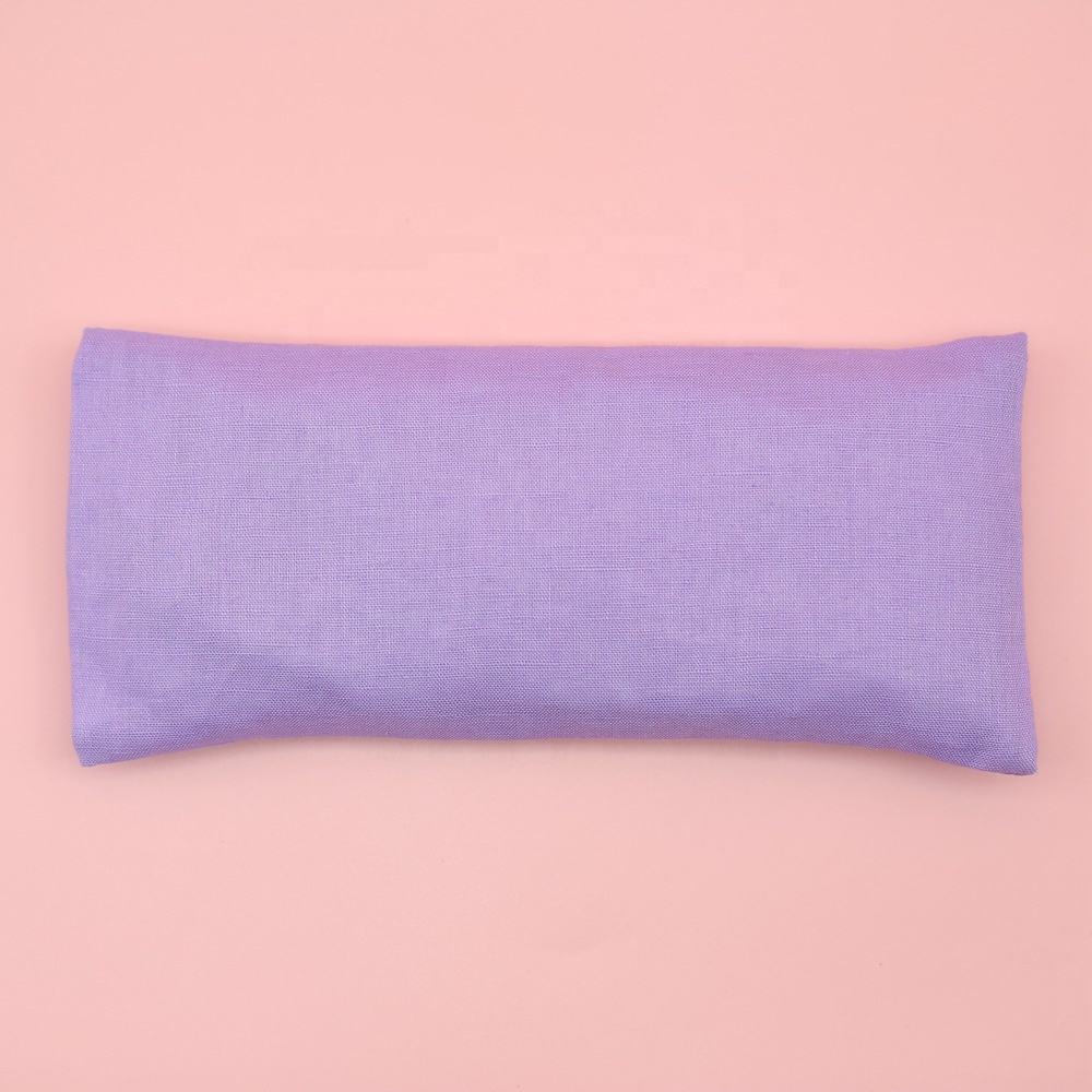Meditation Fragrant Eye Pillow