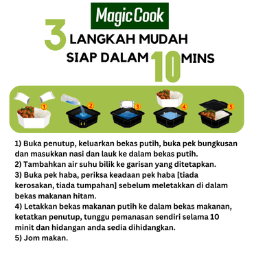 Stimbot Sup Mala Pedas