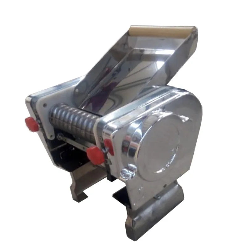 electric Stainless steel Noodle presser machine noodle maker noodle making machine in USA with CE