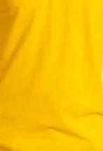 Grafik T Lucu Christian Camisetas Tumblr Grunge Estetik Baju Atasan Tee Berkati Kekacauan Ini Kemeja-T Hadiah Kekacauan Panas Ibu