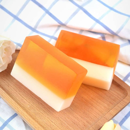 Handmade Soap