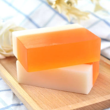 Handmade Soap