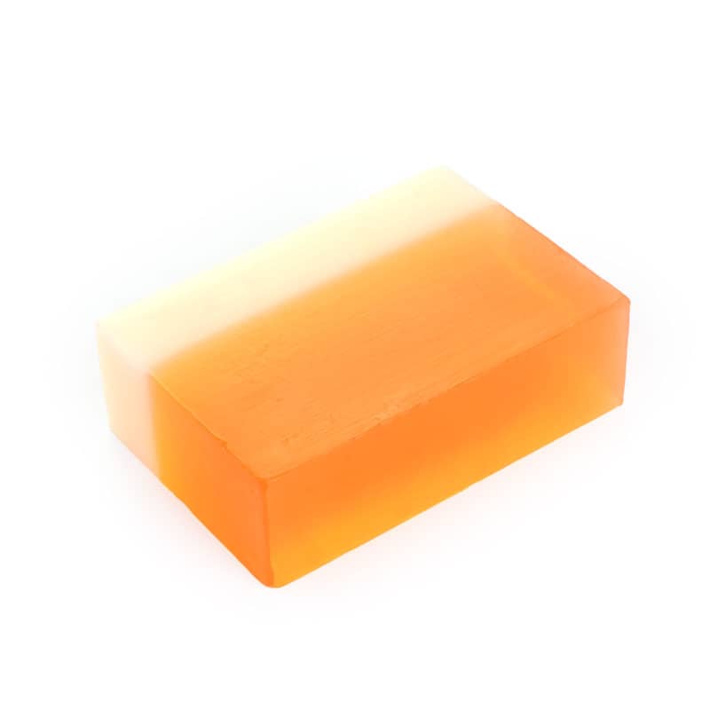 Handmade Soap