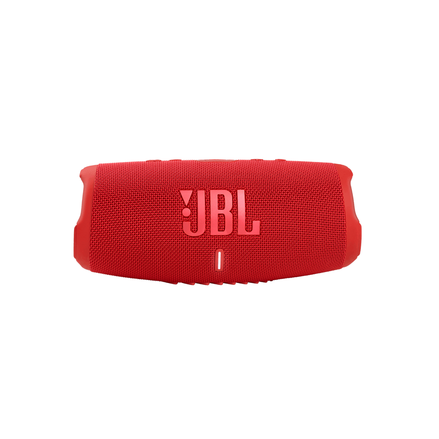 JBL Charge 5 Portable Waterproof Speaker - Blue Grey Teal Red ForestGreen