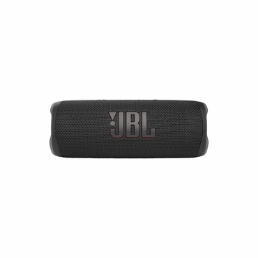 Pembesar Suara Bluetooth Kalis Air Mudah Alih JBL Flip 6 - Hitam Biru Merah Kelabu Pink Teal
