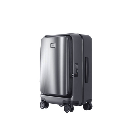 Xiaomi Front Opening Luggage 20"