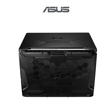 Asus TUF Gaming A15 FA506N-FRHN666W (R7-7435HS,8GB,512GB SSD,RTX2050 4GB,15.6"FHD,W11H,Graphite Black,2Y)