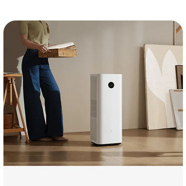 Mijia Smart Air Purifier Max