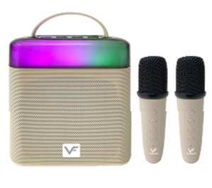 VINNFIER TANGO 200 PRO