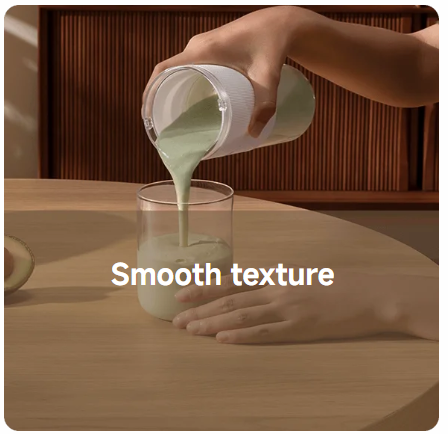 Xiaomi Portable Blender