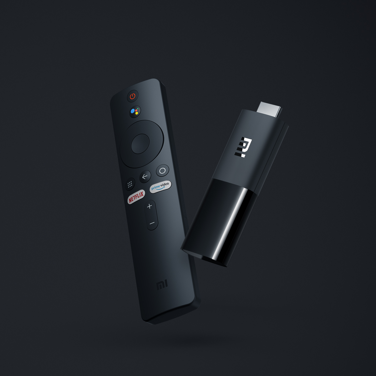 Mi TV Stick