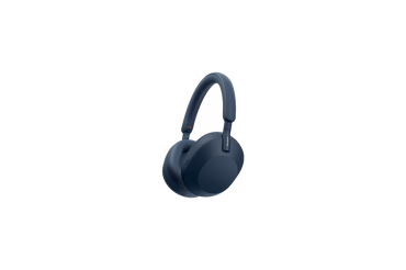 Sony Headphone WH-1000XM5