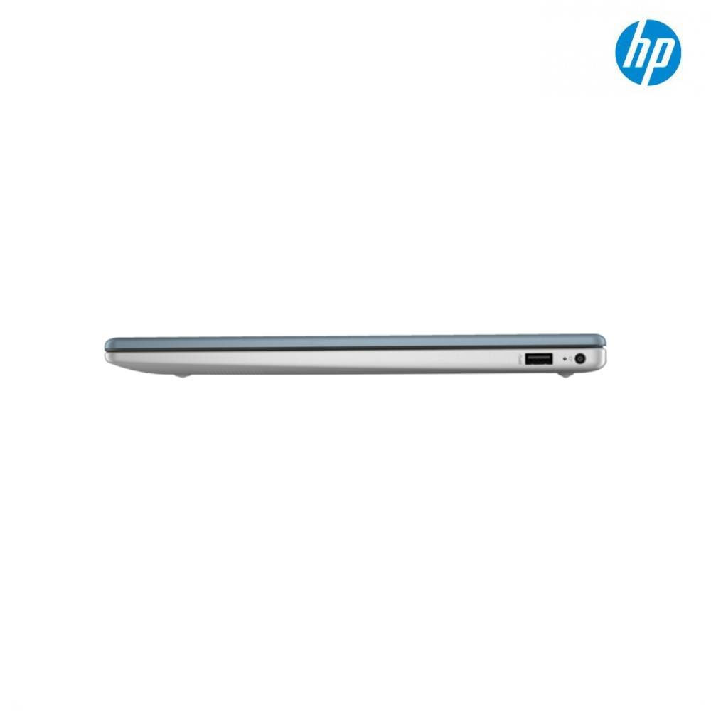 HP Laptop (Intel ® Core™ 5 120U | 15.6'' FHD | 8GB RAM | 512GB SSD | Intel ® Graphics | Windows 11 Home | Preinstalled Microsoft Office Home & Student) 15-fd1092TU 15-fd1094TU 15-fd1105TU