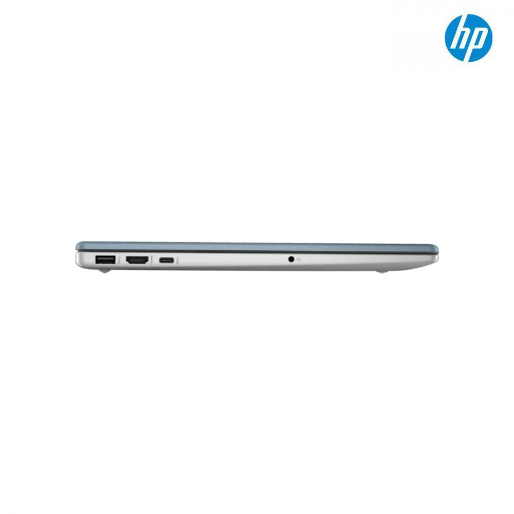 HP Laptop (Intel ® Core™ 5 120U | 15.6'' FHD | 8GB RAM | 512GB SSD | Intel ® Graphics | Windows 11 Home | Preinstalled Microsoft Office Home & Student) 15-fd1092TU 15-fd1094TU 15-fd1105TU