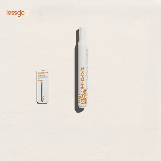 Lessgo Pena Penghilang Noda 急救去渍笔