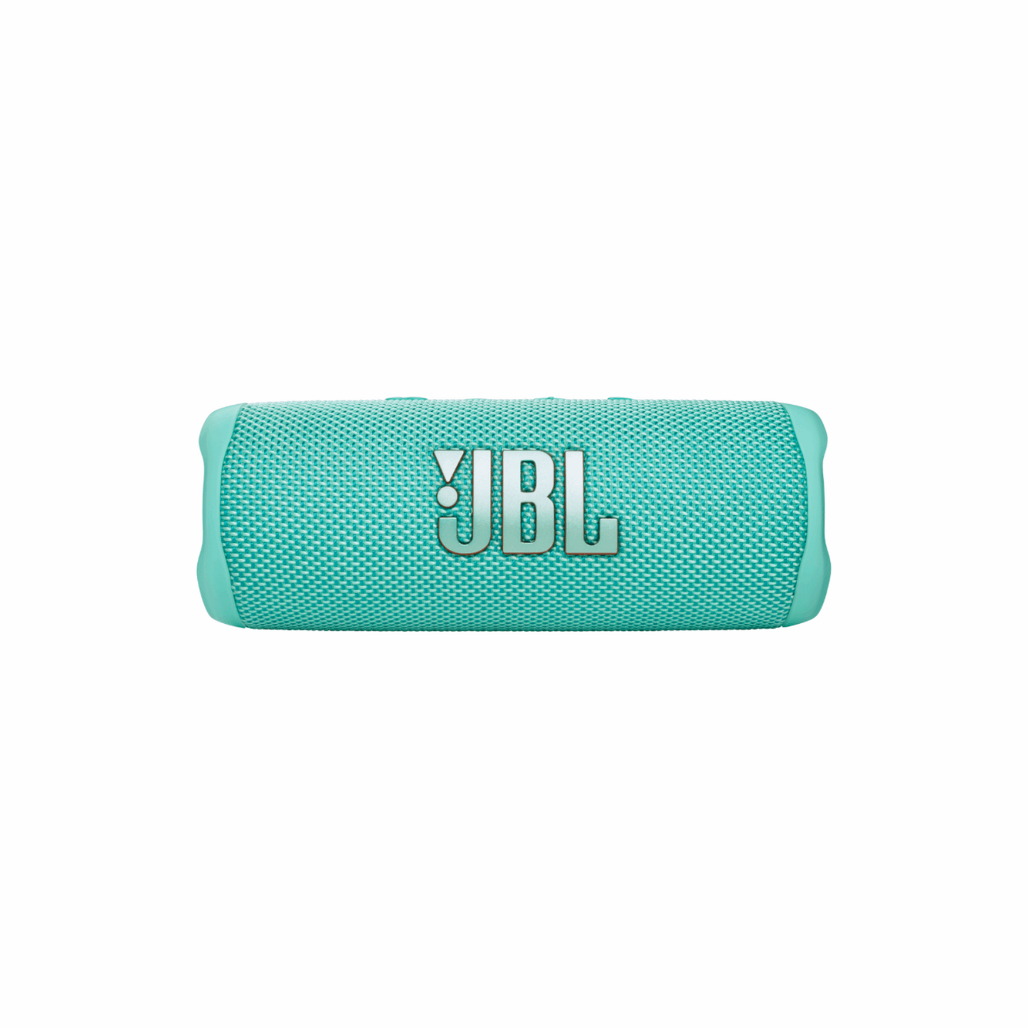 Pembesar Suara Bluetooth Kalis Air Mudah Alih JBL Flip 6 - Hitam Biru Merah Kelabu Pink Teal